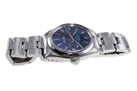 orologio rolex 72200 prezzo|rolex 72200 perpetual.